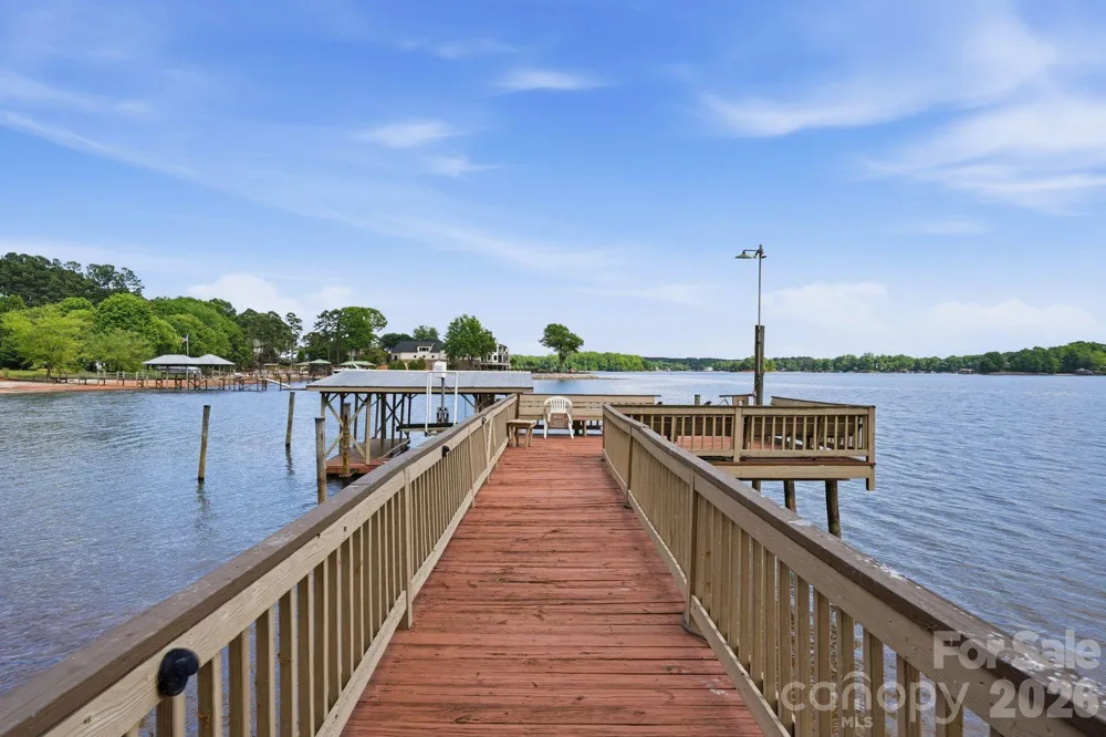 3725 Kingfisher Lane Terrell, NC 28682