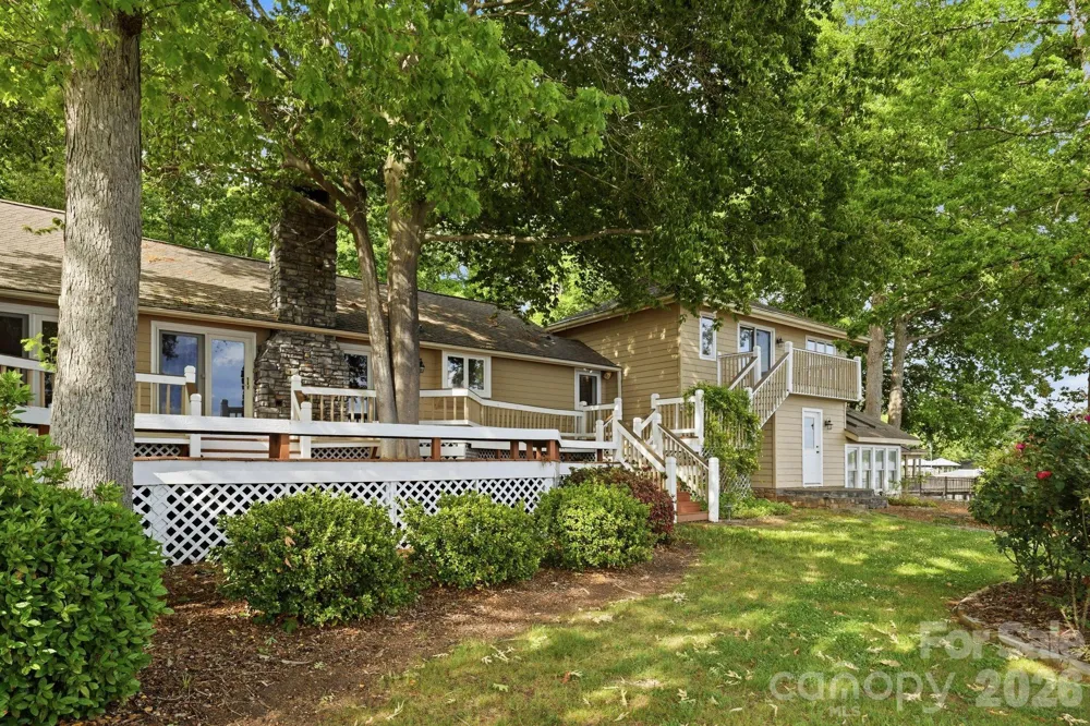 3725 Kingfisher Lane Terrell, NC 28682