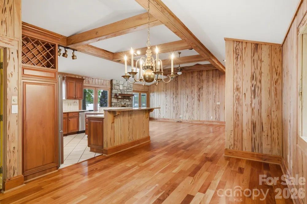 3725 Kingfisher Lane Terrell, NC 28682