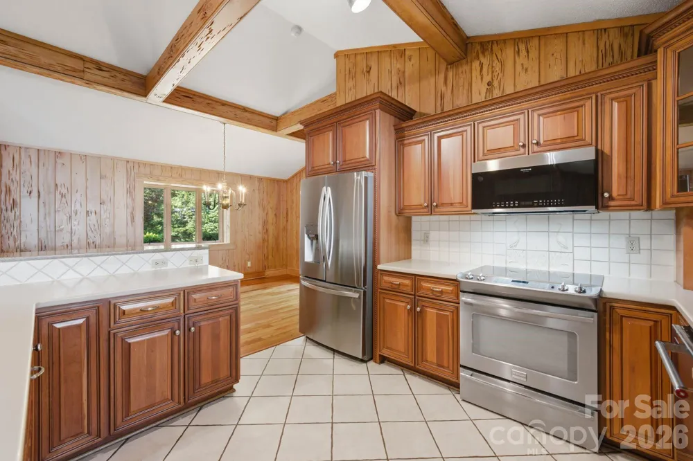 3725 Kingfisher Lane Terrell, NC 28682