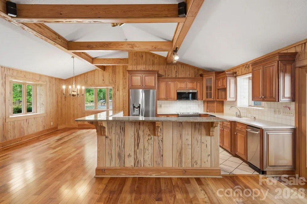 3725 Kingfisher Lane Terrell, NC 28682