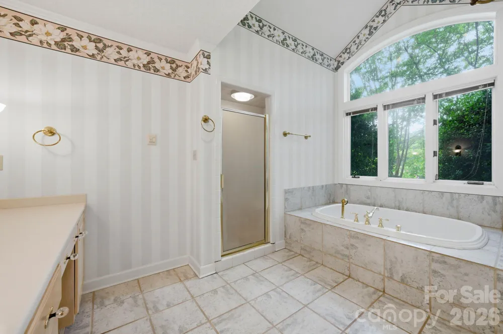 3725 Kingfisher Lane Terrell, NC 28682