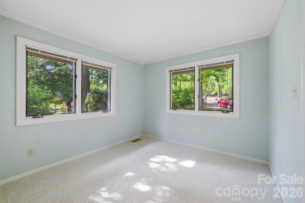 3725 Kingfisher Lane Terrell, NC 28682