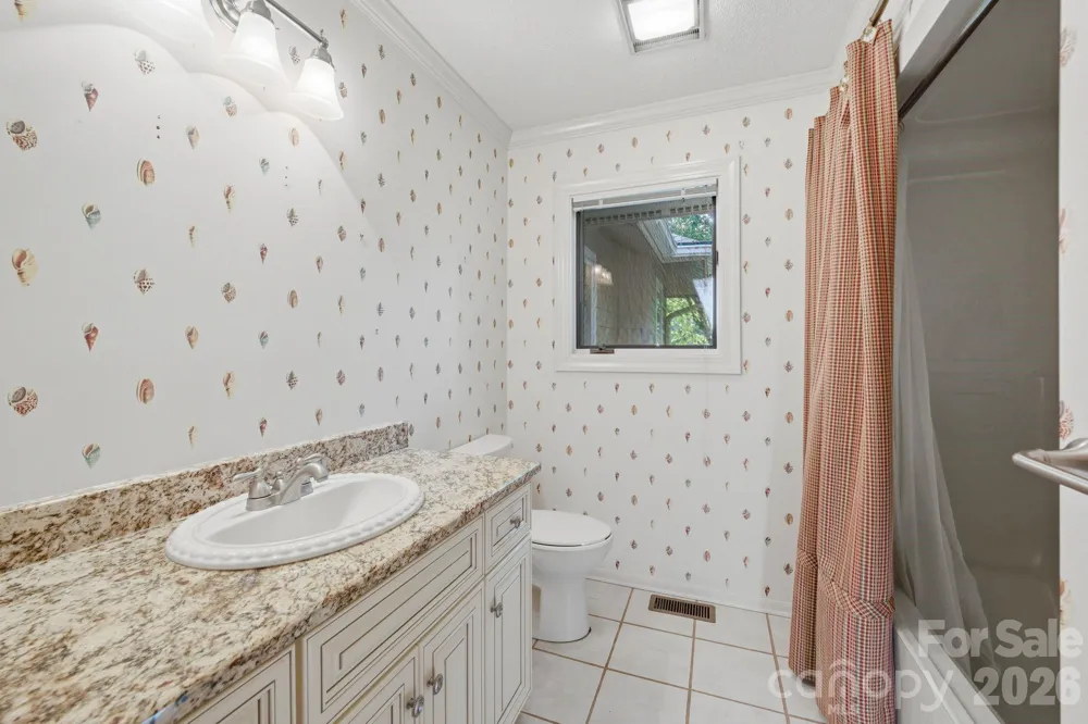 3725 Kingfisher Lane Terrell, NC 28682