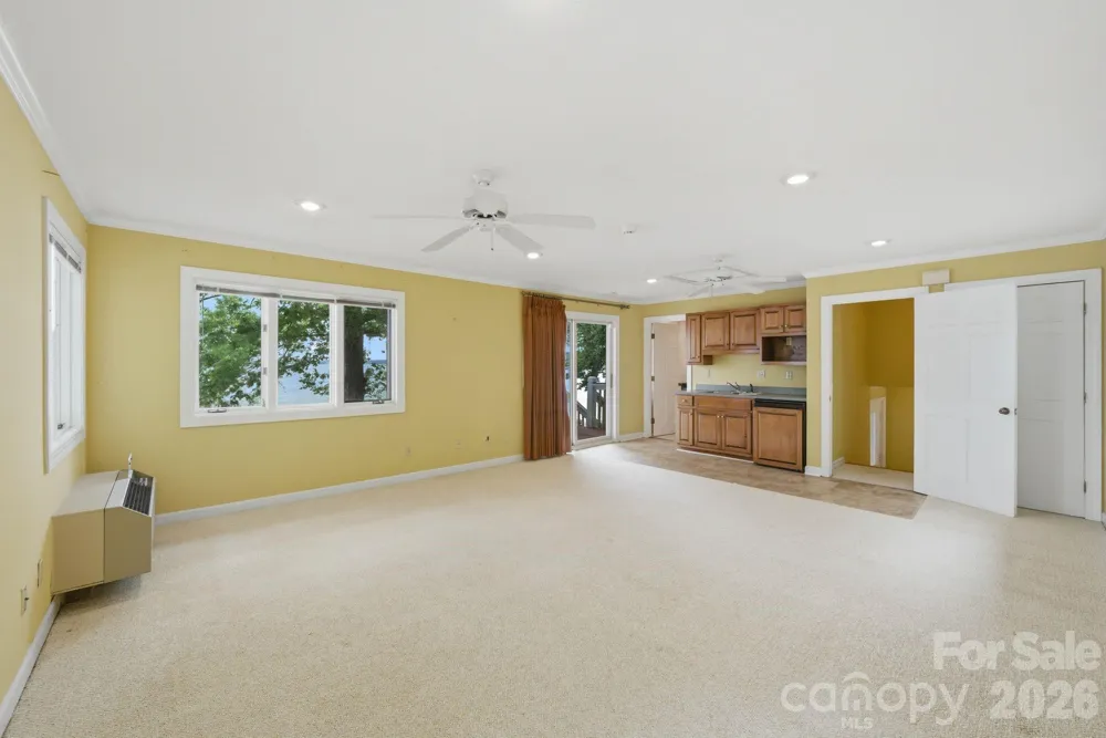 3725 Kingfisher Lane Terrell, NC 28682