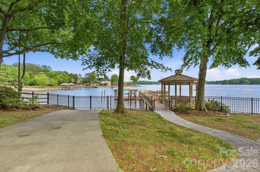 3725 Kingfisher Lane Terrell, NC 28682