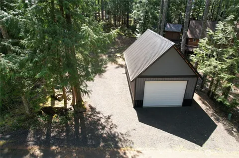 131 Staircase Drive