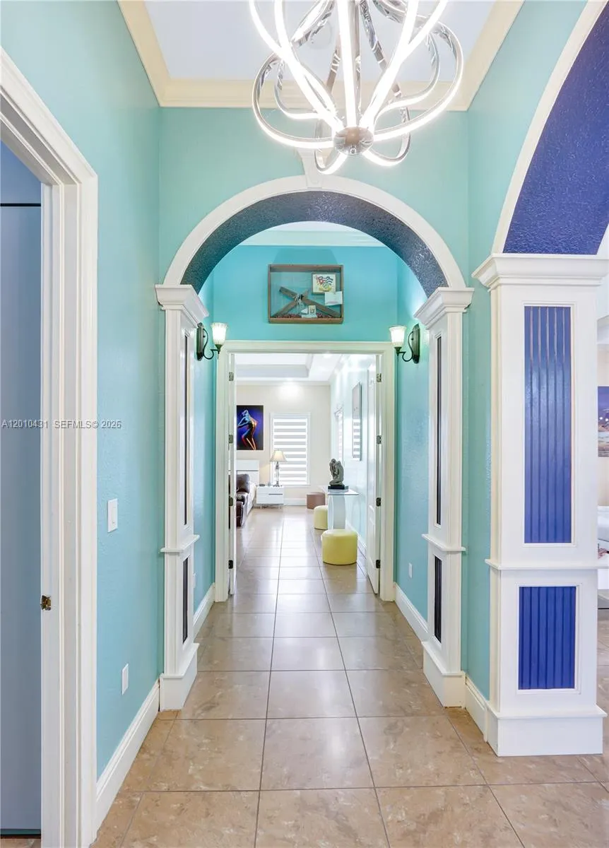 20455 SW 154th Ave Miami, FL 33187