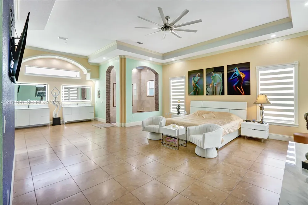 20455 SW 154th Ave Miami, FL 33187