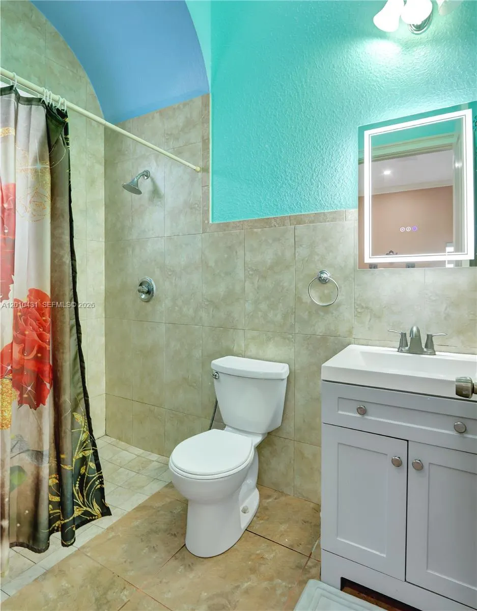 20455 SW 154th Ave Miami, FL 33187