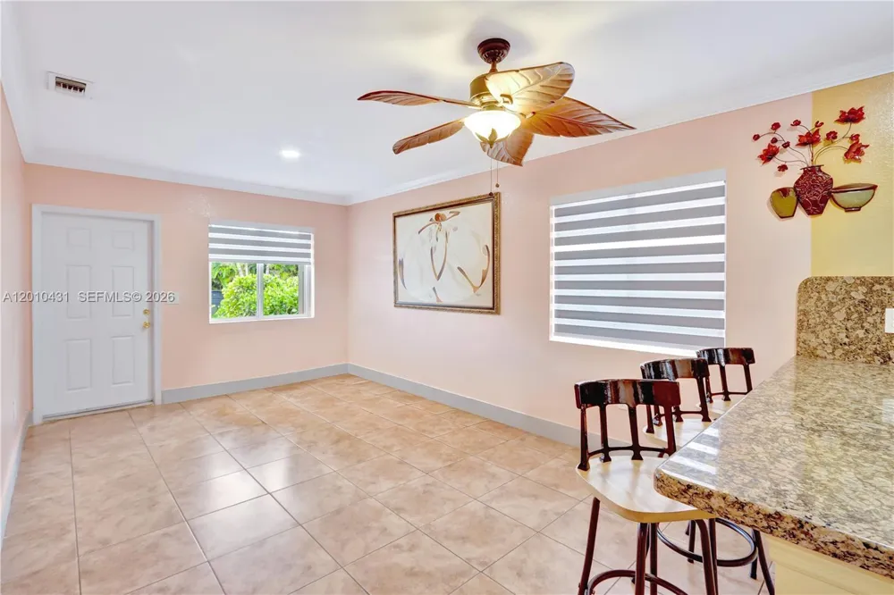 20455 SW 154th Ave Miami, FL 33187