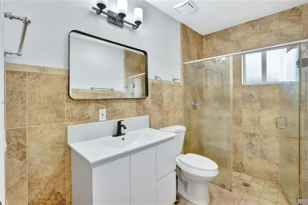 20455 SW 154th Ave Miami, FL 33187