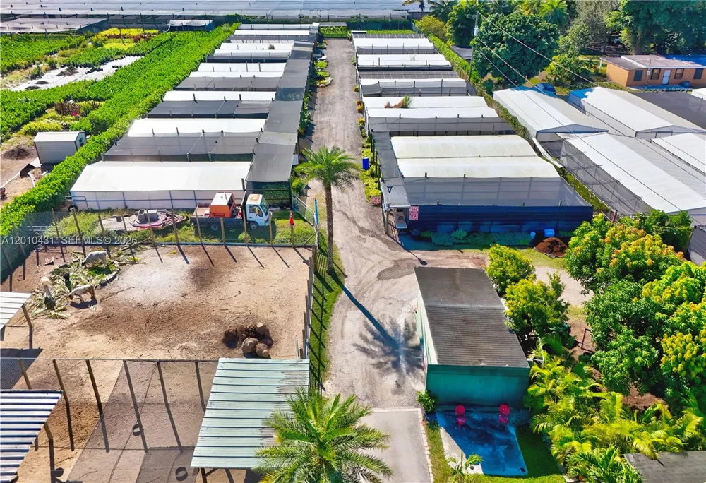 20455 SW 154th Ave Miami, FL 33187