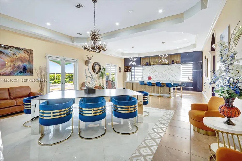 20455 SW 154th Ave Miami, FL 33187