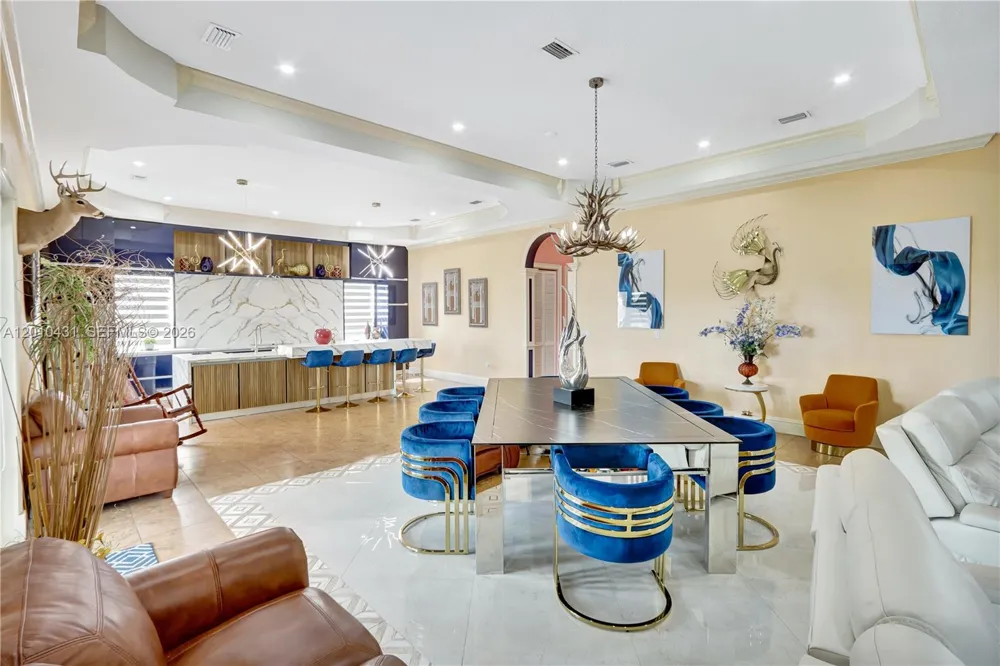 20455 SW 154th Ave Miami, FL 33187