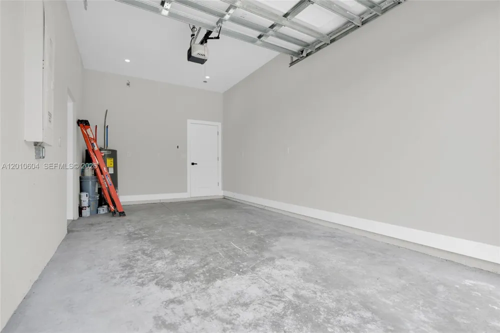1201 7th ST Lehigh Acres, FL 33972