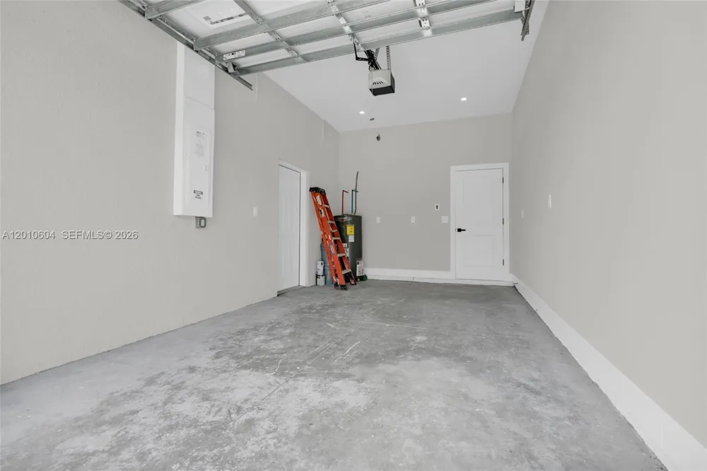 1201 7th ST Lehigh Acres, FL 33972