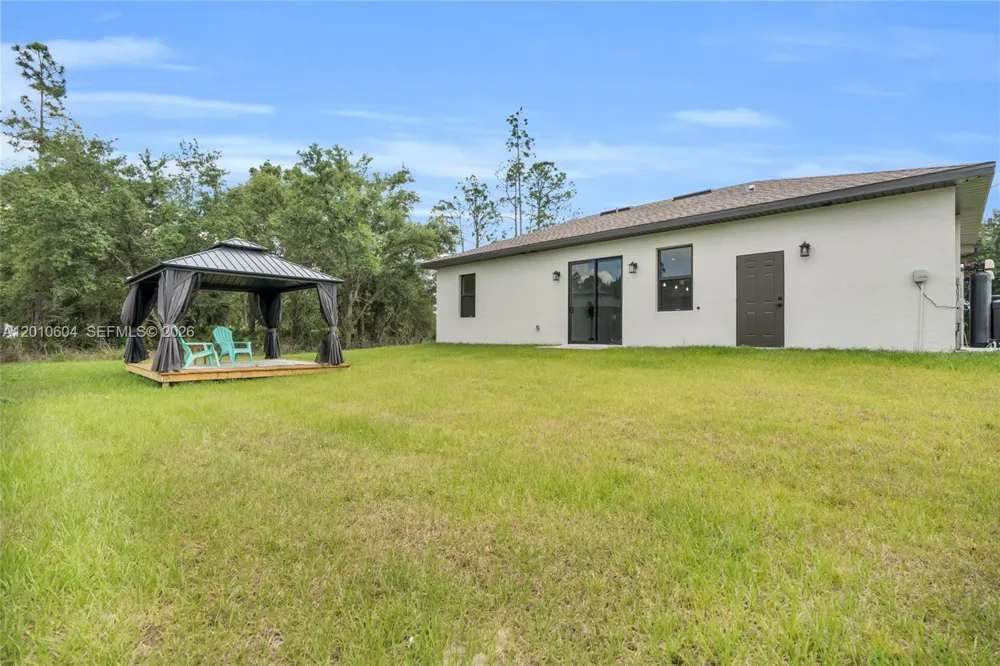 1201 7th ST Lehigh Acres, FL 33972
