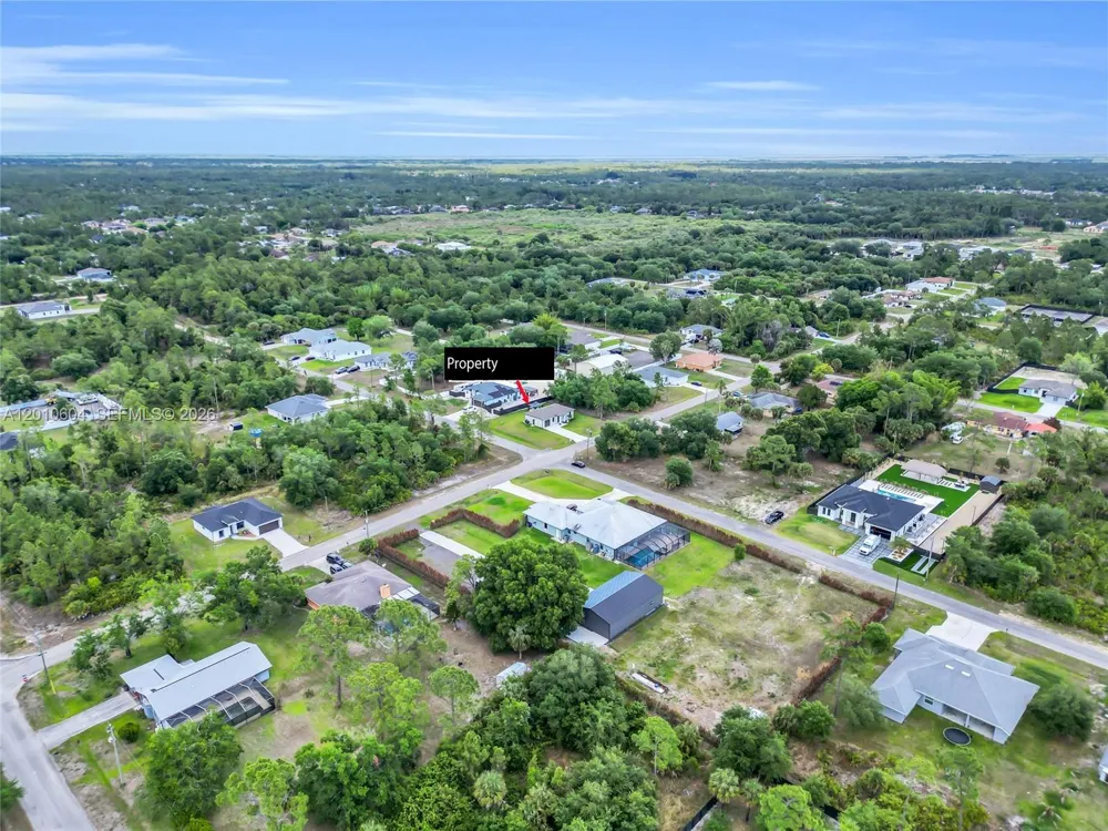 1201 7th ST Lehigh Acres, FL 33972