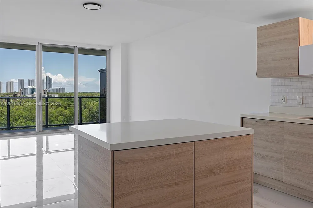 16385 Biscayne Blvd #717 North Miami Beach, FL 33160