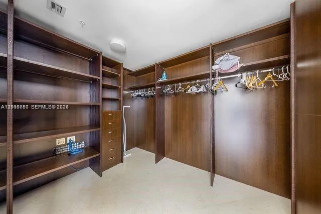18101 Collins Ave #4702 Sunny Isles Beach, FL 33160