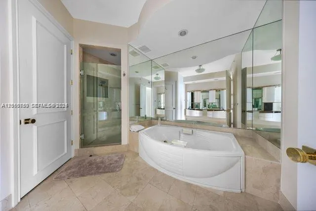 18101 Collins Ave #4702 Sunny Isles Beach, FL 33160