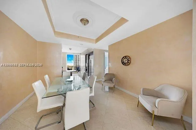 18101 Collins Ave #4702 Sunny Isles Beach, FL 33160