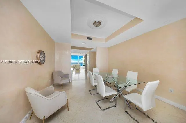 18101 Collins Ave #4702 Sunny Isles Beach, FL 33160