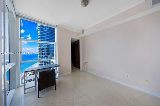 18101 Collins Ave #4702 Sunny Isles Beach, FL 33160