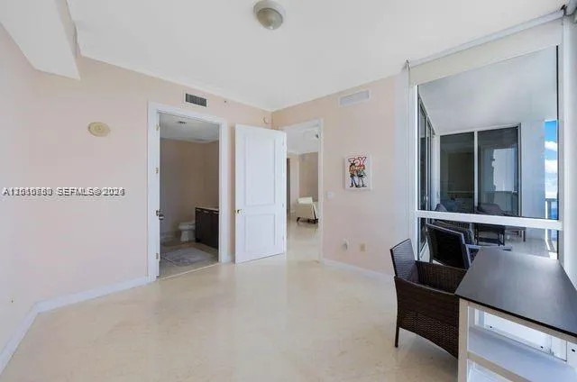 18101 Collins Ave #4702 Sunny Isles Beach, FL 33160