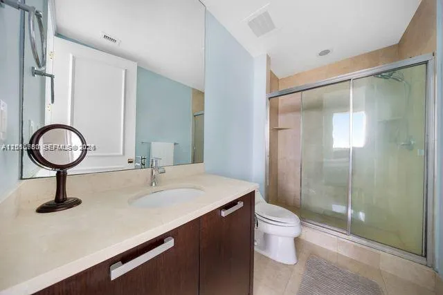 18101 Collins Ave #4702 Sunny Isles Beach, FL 33160