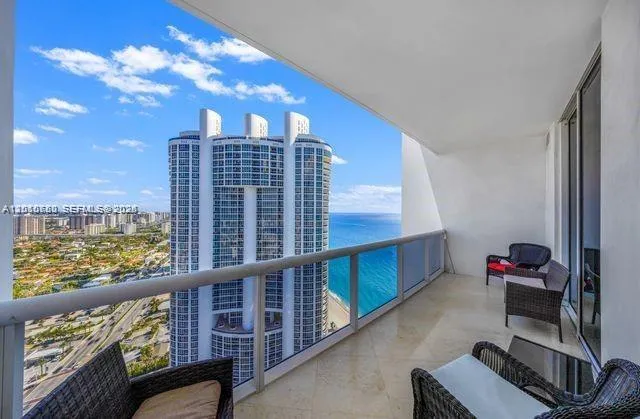 18101 Collins Ave #4702 Sunny Isles Beach, FL 33160