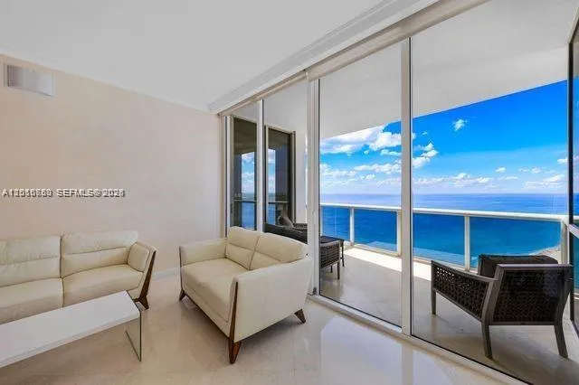 18101 Collins Ave #4702 Sunny Isles Beach, FL 33160