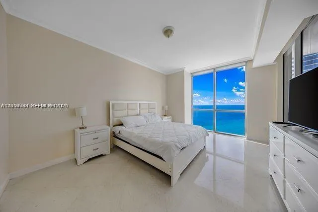 18101 Collins Ave #4702 Sunny Isles Beach, FL 33160