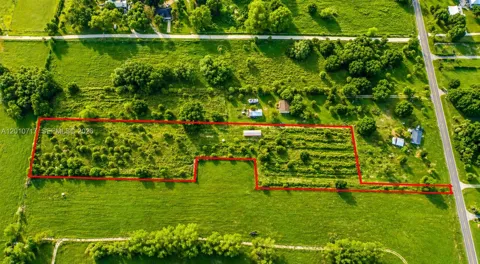 3921 Ft. Denaud Rd