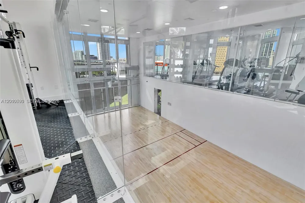 350 S Miami Ave #3307 Miami, FL 33130