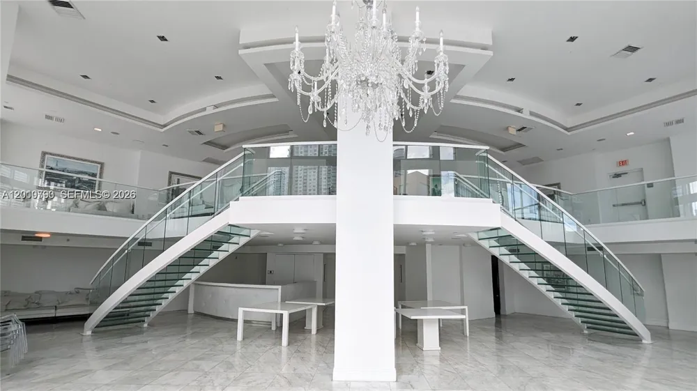 350 S Miami Ave #3307 Miami, FL 33130