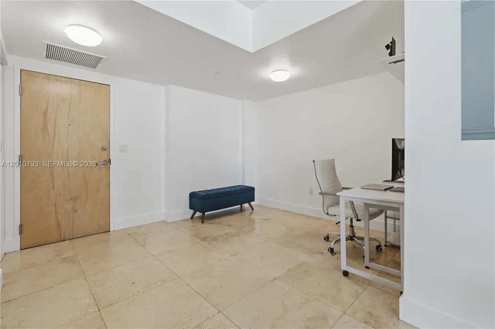 350 S Miami Ave #3307 Miami, FL 33130