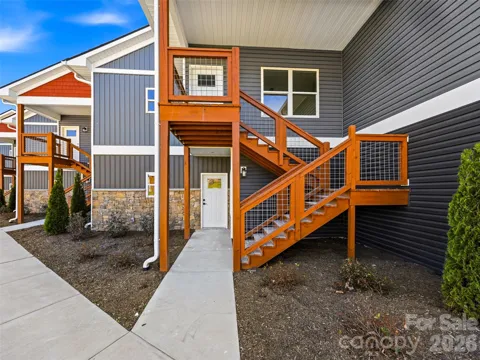 143 Carver Street #1