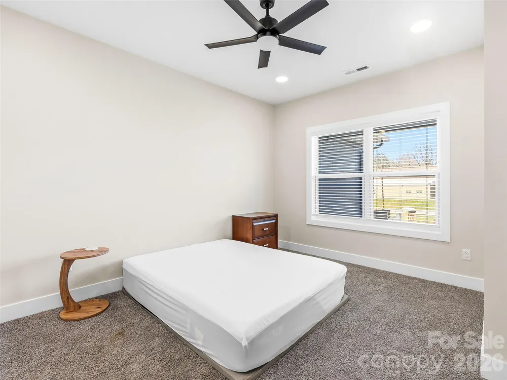 143 Carver Street #1 Brevard, NC 28712