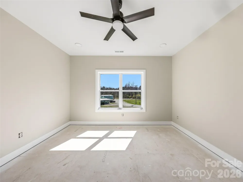 143 Carver Street #1 Brevard, NC 28712