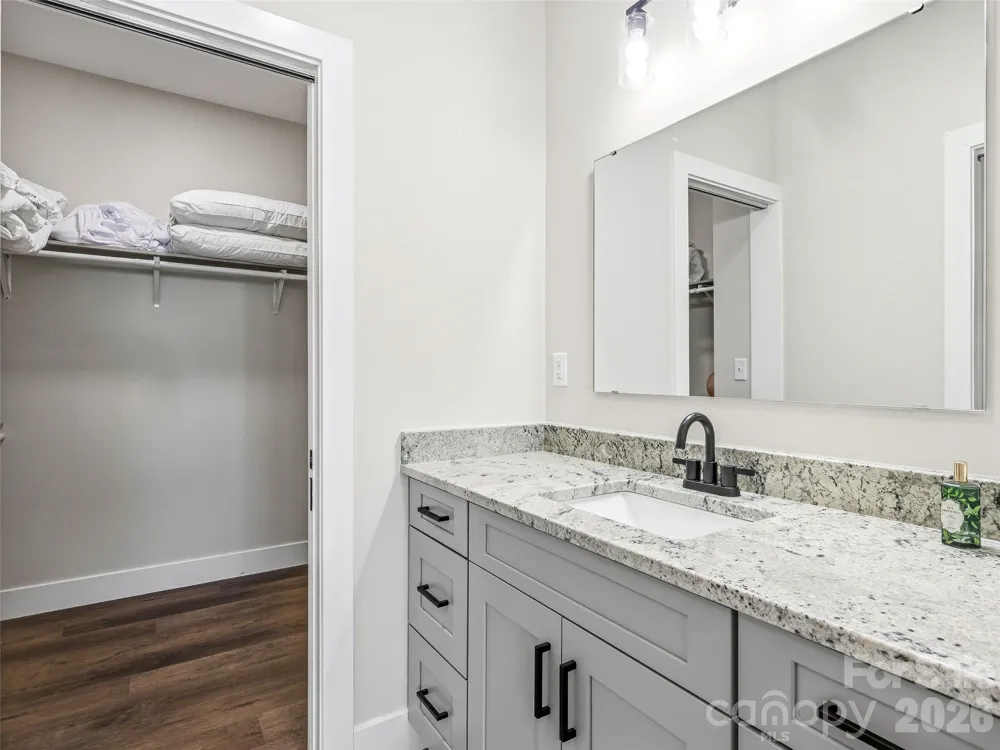 143 Carver Street #1 Brevard, NC 28712