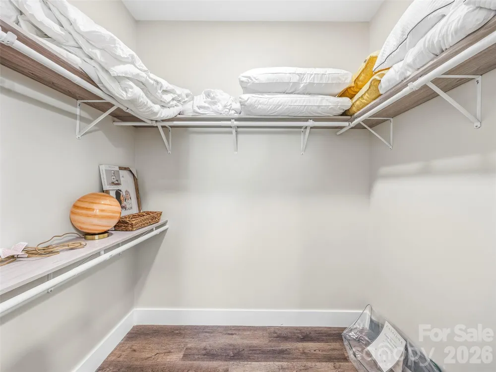 143 Carver Street #1 Brevard, NC 28712