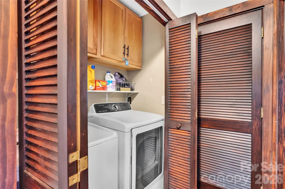 202 Tamarack Road Beech Mountain, NC 28604