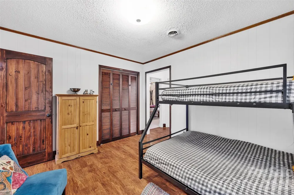 202 Tamarack Road Beech Mountain, NC 28604