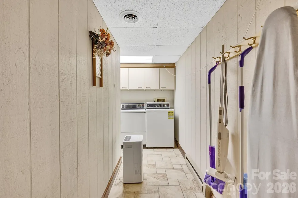 202 Tamarack Road Beech Mountain, NC 28604