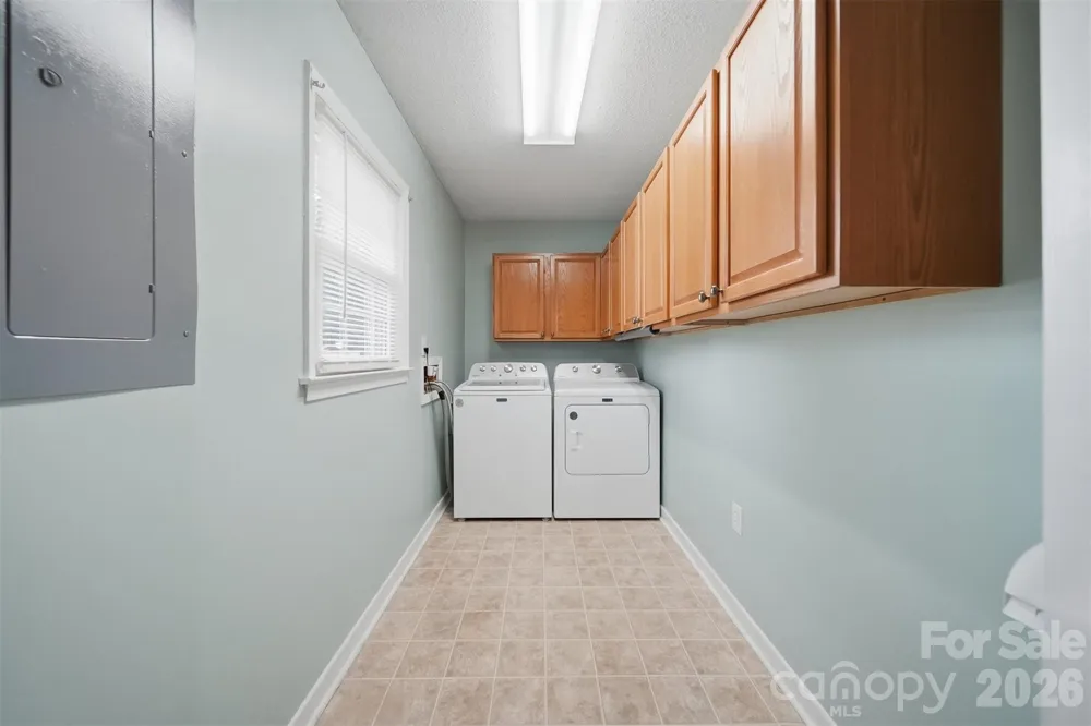 190 Dixie Trail Drive Forest City, NC 28043