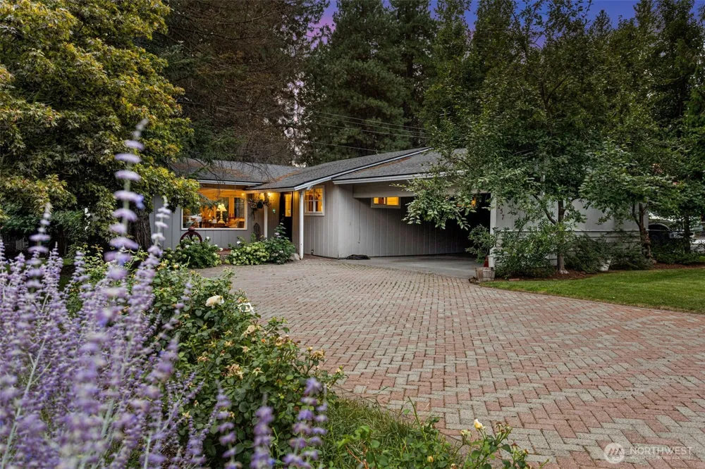 257 Scholze Street Leavenworth, WA 98826