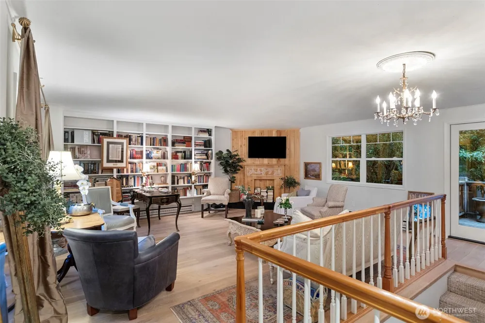 257 Scholze Street Leavenworth, WA 98826
