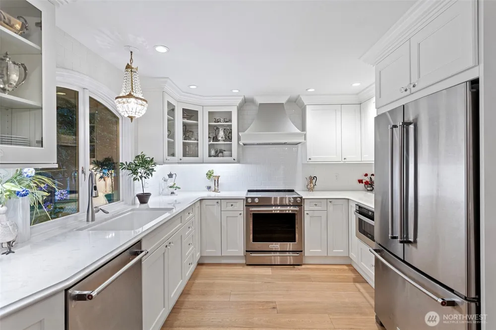 257 Scholze Street Leavenworth, WA 98826